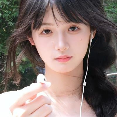 庭院情缘