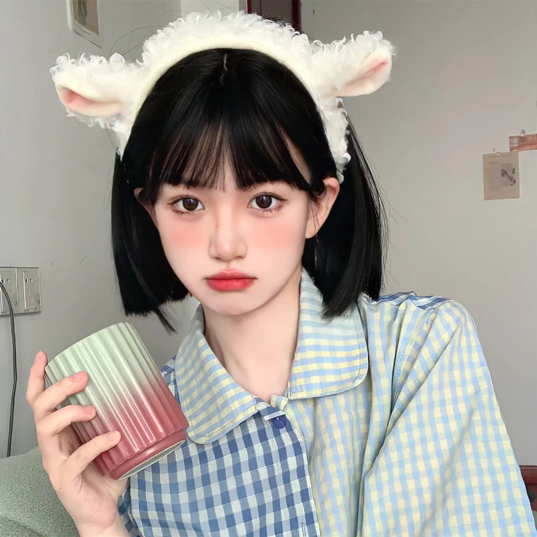 错爱2