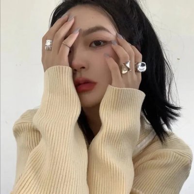女孩终究是女孩