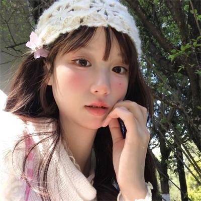 野性的苦闷