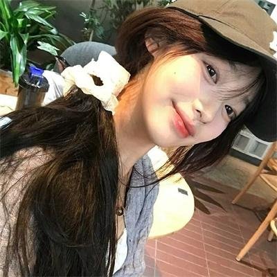我的内心国语