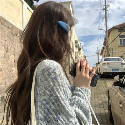 忘川茶舍之铸剑祭魂