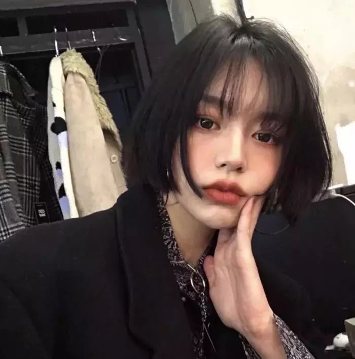 你好,翠小姐