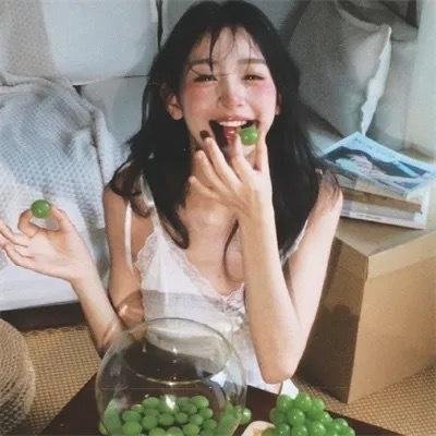 小丑的眼泪