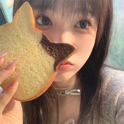 脸红心跳