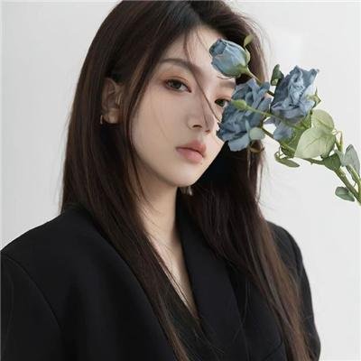 当女人沉睡时
