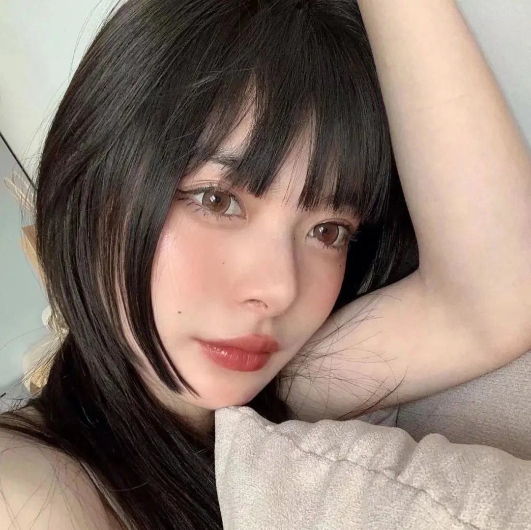 追心披头四