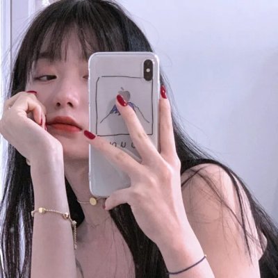 不羁的心