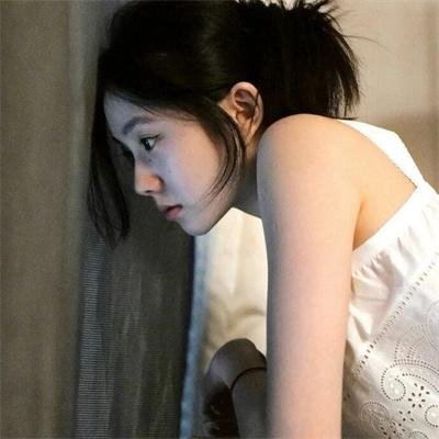 明亮的星