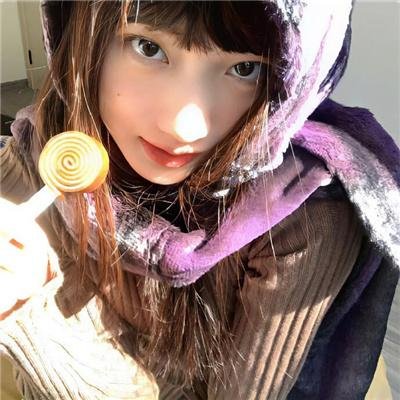 我的青春期