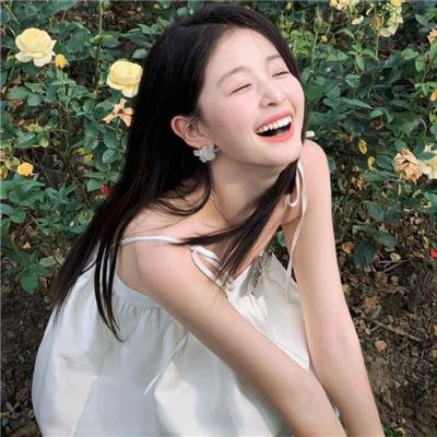潮落时相遇伤感