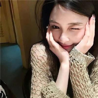 隐藏角色