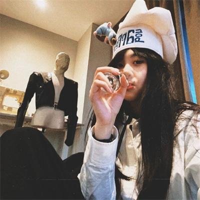 恐惧吞噬灵魂