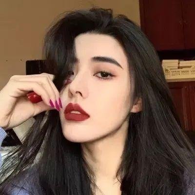 死产儿