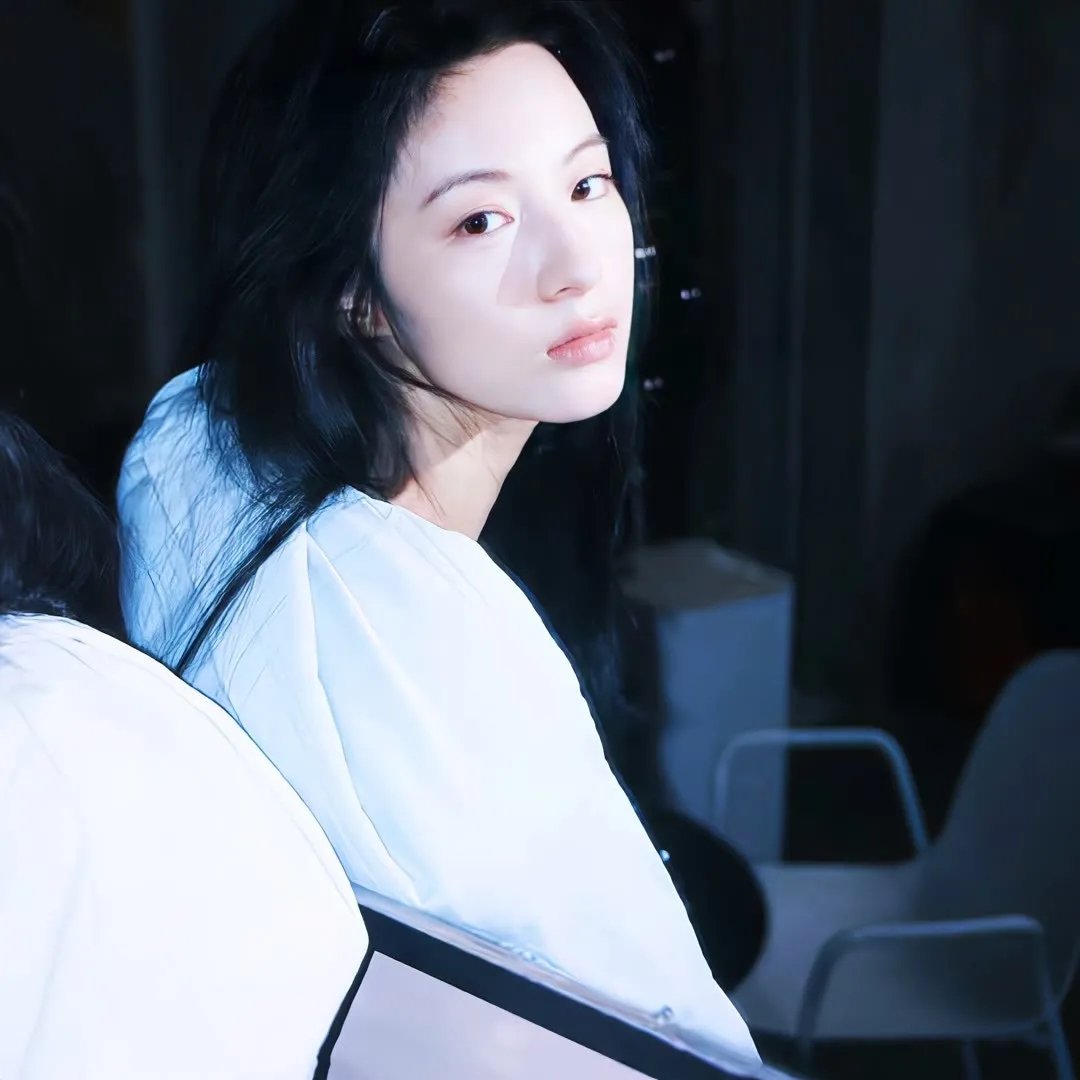 谍战千面龙