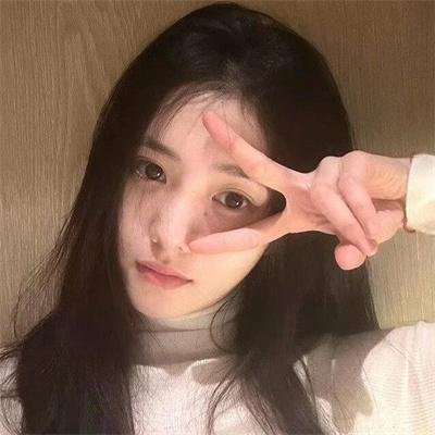 焦点