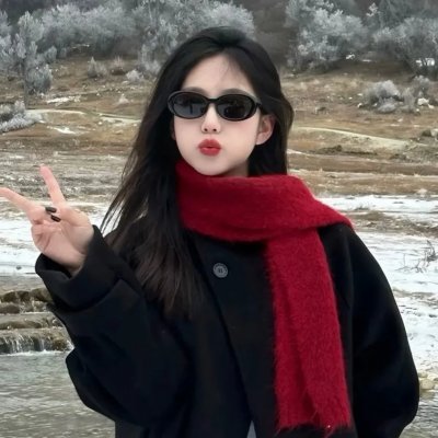 哥吉拉大战金刚