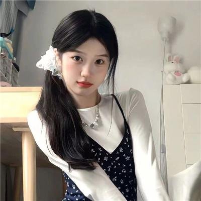 迷失内华达