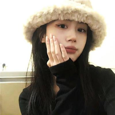 光海,成为王的男人