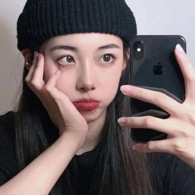 铁马豪情的日子