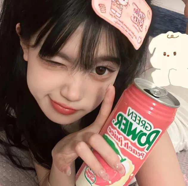 先婚后宠小娇妻第一季